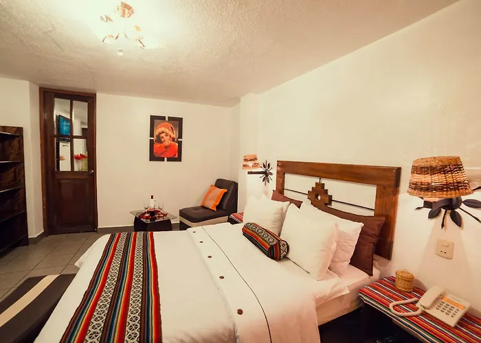Hotel Ferré Boulevard 3*